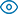 Single-phase Flexible Rogowski Coil Without Integrator (Diameter 120mm)
