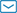 cyf@cn-tfy.com