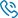 +86-0574-63078979