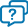 Do you provide product calibration services?