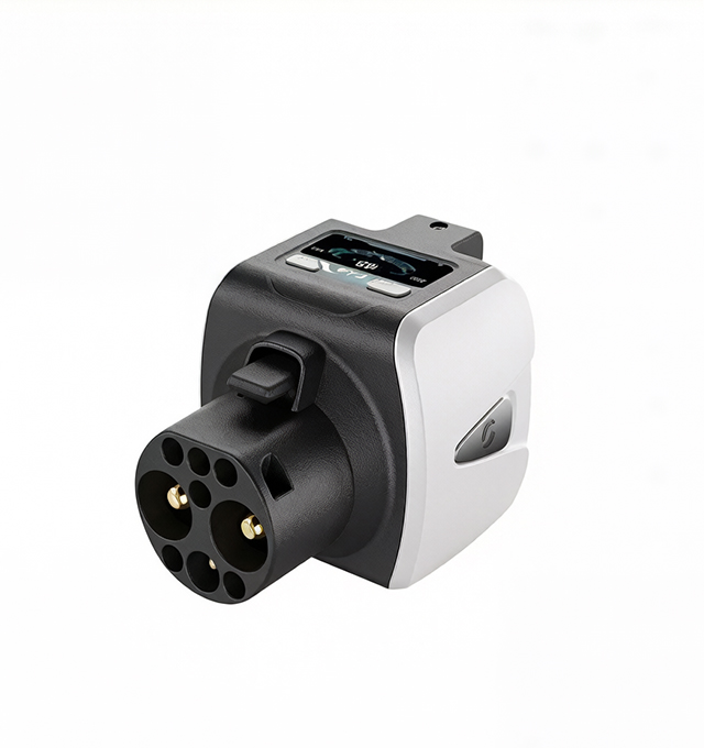 How Smart Sensor Electricity Meter Improves Accuracy in Power Usage Measurement?