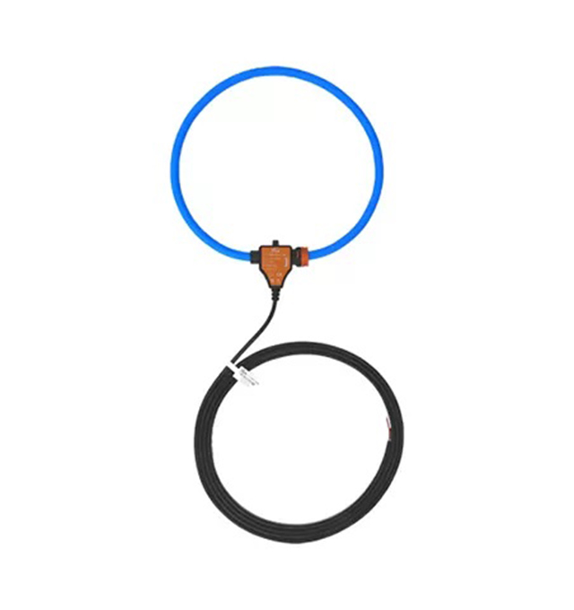 How Flexible Current Sensor Simplifies Installation in Tight Electrical Panels?