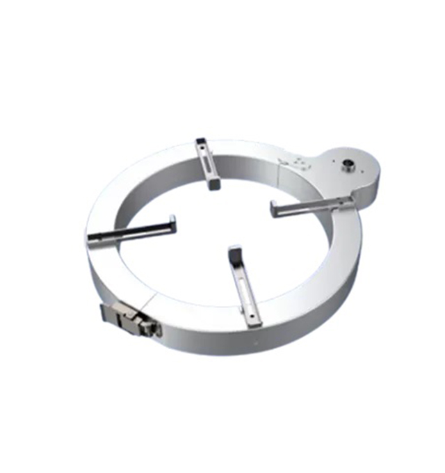Reasons why Rogowski coil sensors can replace traditional CT？