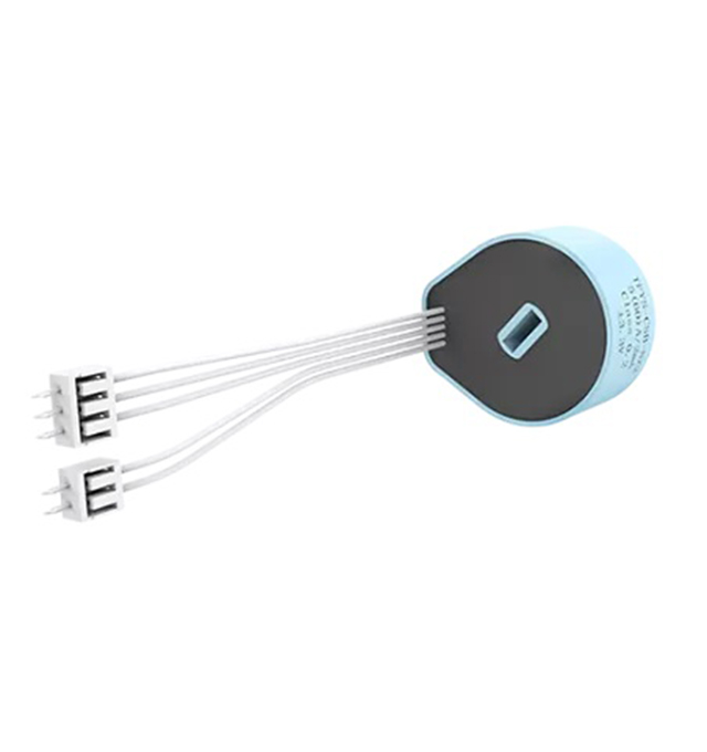 How TMR Current Sensor Enables Compact and High-Performance Current Measurement Designs?