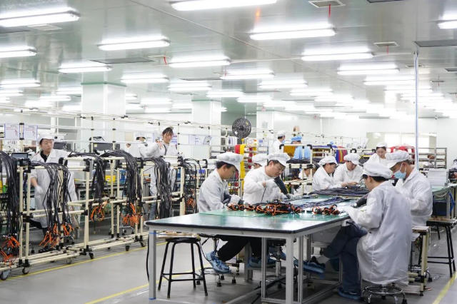 orders-booked-half-a-year-in-advance-enterprises-in-cixi-ningbo-break-new-ground-via-technology-and-gain-greater-global-exposure-reposted-from-china-national-radio-china-news-service-and-yongpai-app-3.jpg orders-booked-half-a-year-in-advance-enterprises-in-cixi-ningbo-break-new-ground-via-technology-and-gain-greater-global-exposure-reposted-from-china-national-radio-china-news-service-and-yongpai-app-3.jpg