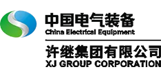 China Electrical Equipments