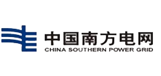 China Southern Power Grid
