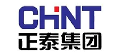 CHNT