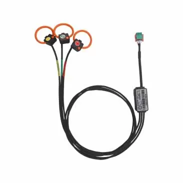 Current Sensor