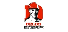 Delixi