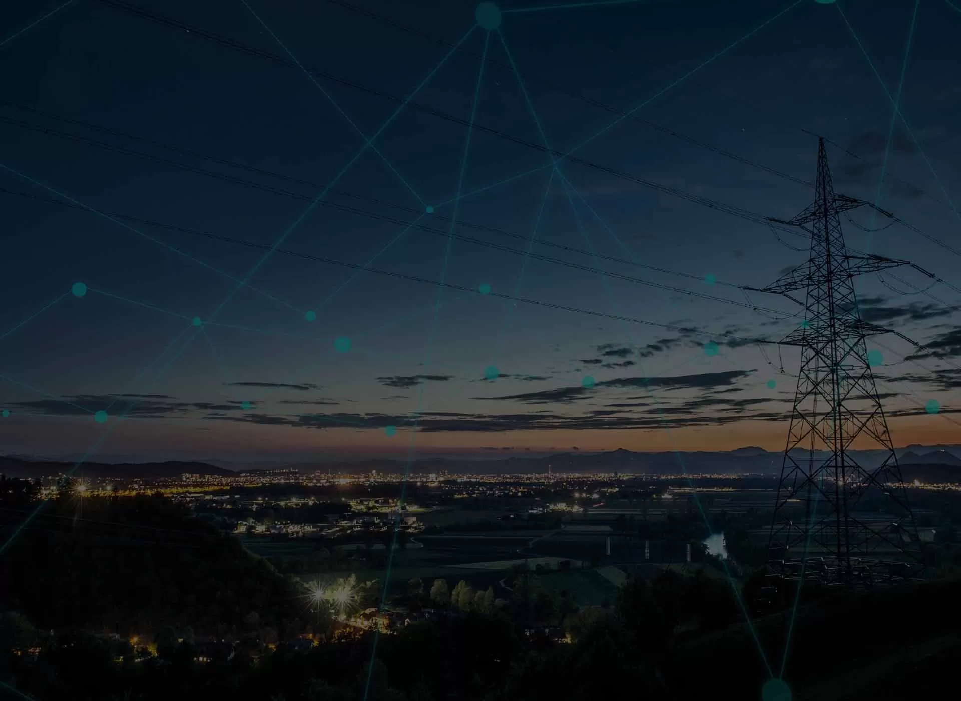 Different Applications of Power Sensing and Monitoring Equipment
