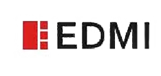 EDMI