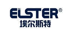 ELSTER