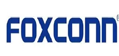 FOXCONN