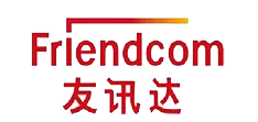 FRIENDCOM