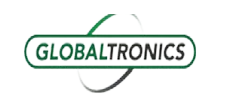 Global Tronics