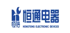 Hengtong Dianqi