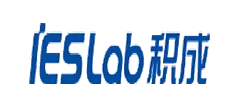 IESLAB