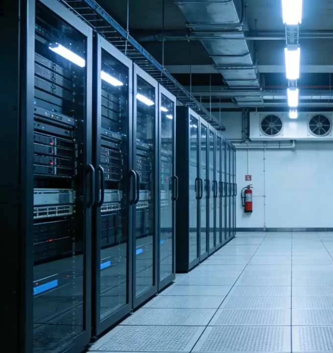 Innovative Technologies Driving the Future of Power Sensing and Monitoring Equipment