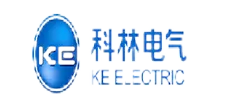KELIN