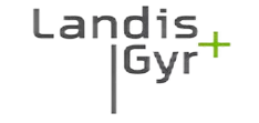 Landis
