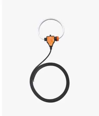 Low Current Sensor