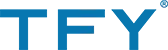 Ningbo Taifengyuan Electric Co., Ltd.