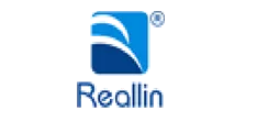 Reallin