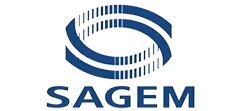 SAGEM