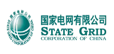 State Grid