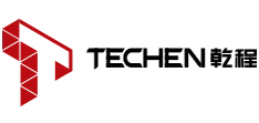Techen