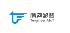 Tengineer Aiot