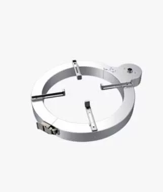 TMR Current Sensor