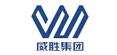 Weisheng