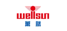 Wellsun