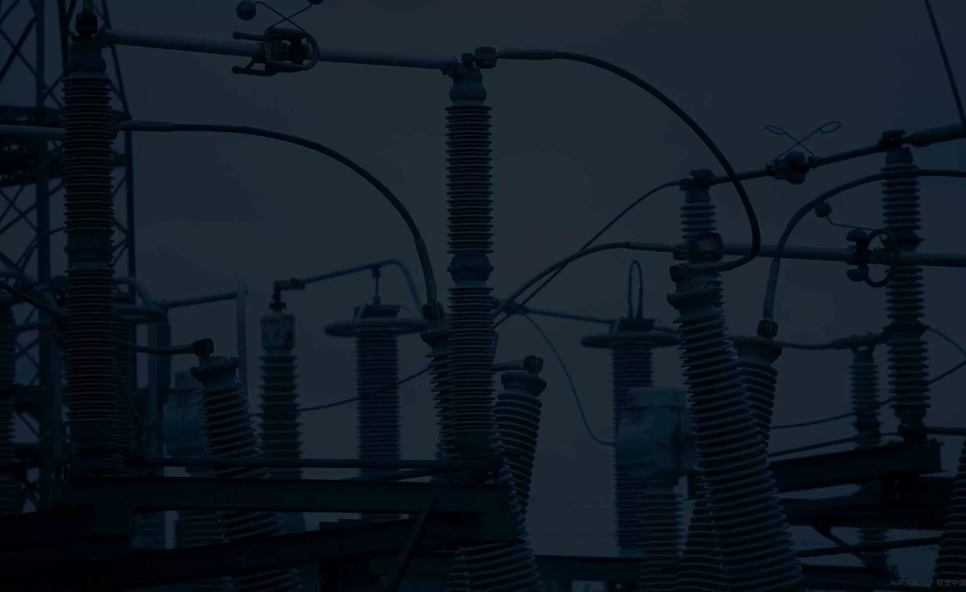 Why Choose TFY Current Sensor