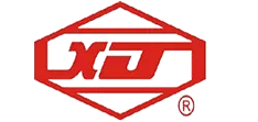 XJ
