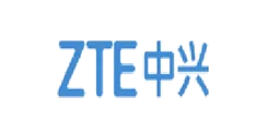 ZTE